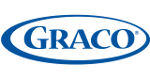 Graco Product Reviews