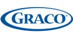 Reseñas de productos Graco