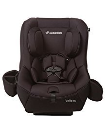 Maxi-Cosi Vello 65