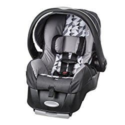 baby car seat prices