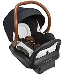 Maxi-Cosi Mico Max 30 Rachel Zoe Jet Set Special Edition