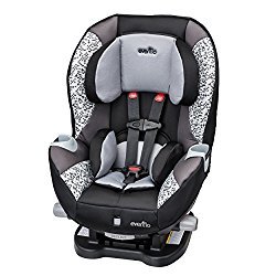 Evenflo Platinum Triumph LX