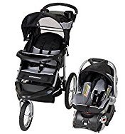 2019 best car seat stroller combo