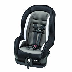 buy convertible car seat