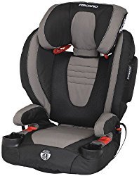 RECARO Performance