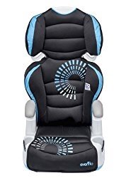 Evenflo Big Kid AMP