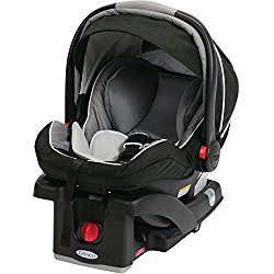 Graco Snugride Click Connect 35 LX