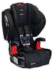 best car booster seat 2019