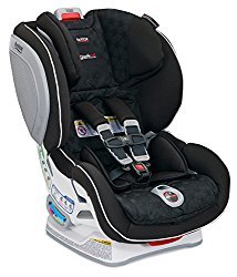 Britax USA Advocate ClickTight