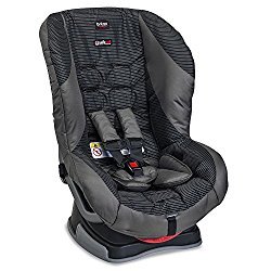 Britax Roundabout G4.1