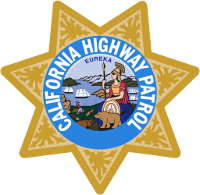 California Highway Patrol (CHP)