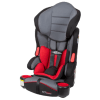 Baby Trend Centennial and Kiwi booster seats