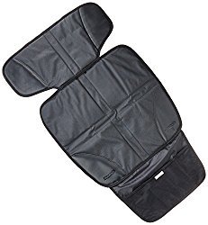 Munchkin Auto Seat Protector