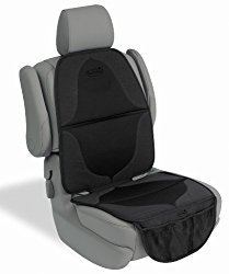 Summer Infant Elite DuoMat for Car Seat