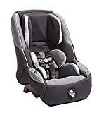 Safety 1st Guide 65