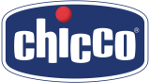 Reseñas de productos Chicco