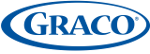 Graco Logo