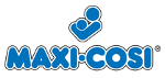 Maxi Cosi Logo