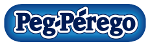 Peg Perego Logo