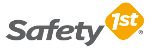 Safety 1st Logo