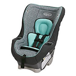 Graco My Ride 65