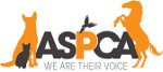 Sociedad Estadounidense para la Prevención de la Crueldad contra los Animales (ASPCA, por sus siglas en inglés)