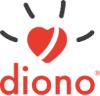 diono