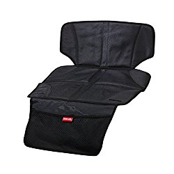 Munchkin Auto Seat Protector
