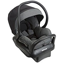 Maxi-Cosi Mico Max 30 Special Edition