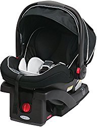 Graco Snugride Click Connect 35 LX