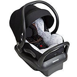 Maxi-Cosi Mico Max 30 Special Edition