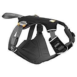 Ruffwear – Load Up