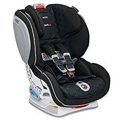 Britax USA Advocate