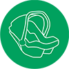 Infant Car Seat