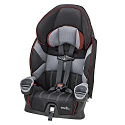 Evenflo Maestro Booster