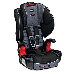 Britax Frontier G1.1 ClickTight