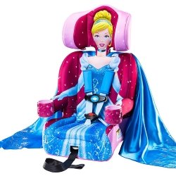 Disney KidsEmbrace Cinderella
