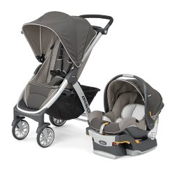 chicco keyfit caddy canada