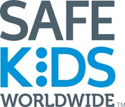 National Safe Kids Campaign