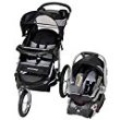 Baby Trend Expedition Travel System