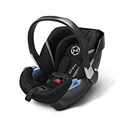 best infant car seat with base