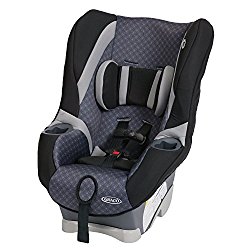 Read Graco My Ride 65 LX review​