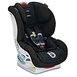 Britax USA Boulevard