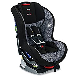 Britax Marathon G4.1