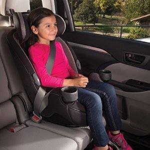 SAFETY 1ST Silla de Auto Convertible Next Drive T Safety 1st