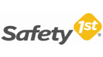 Reseñas de productos Safety 1st