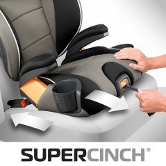 SuperCinch