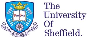 University of Sheffield Future Project