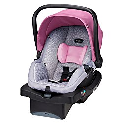 low price car seats