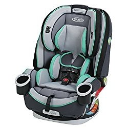 top rated car seats for 1 year old